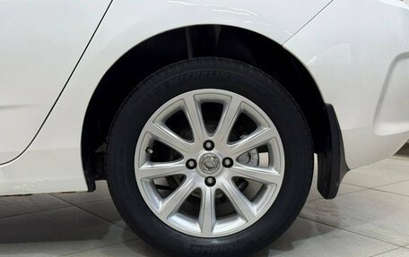 Citroen C4 II рестайлинг, 2012 год, 597 500 рублей, 2 фотография