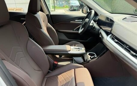 BMW X2, 2025 год, 3 550 000 рублей, 20 фотография