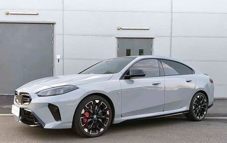 BMW 2 серия, 2025 год, 4 900 000 рублей, 1 фотография