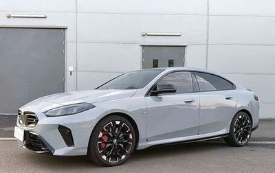BMW 2 серия, 2025 год, 4 900 000 рублей, 1 фотография