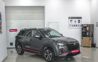 Changan CS35 Plus, 2023 год, 1 749 000 рублей, 1 фотография