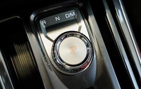 Haval Jolion, 2025 год, 2 599 000 рублей, 29 фотография