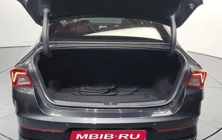 KIA K5, 2023 год, 2 400 030 рублей, 5 фотография