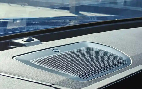 Ford Edge, 2025 год, 4 022 000 рублей, 18 фотография