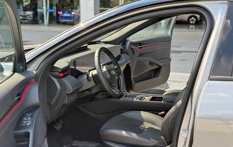 Ford Mondeo, 2025 год, 3 215 000 рублей, 5 фотография