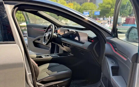 Ford Mondeo, 2025 год, 3 215 000 рублей, 7 фотография
