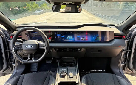 Ford Mondeo, 2025 год, 3 215 000 рублей, 6 фотография