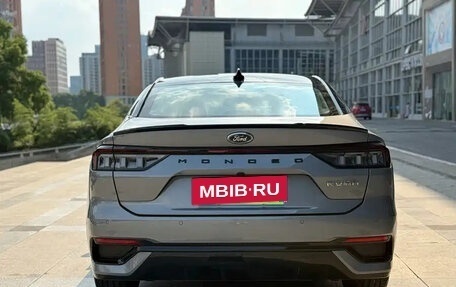 Ford Mondeo, 2025 год, 3 215 000 рублей, 4 фотография