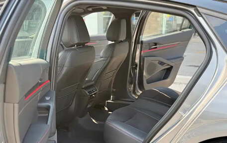 Ford Mondeo, 2025 год, 3 215 000 рублей, 8 фотография