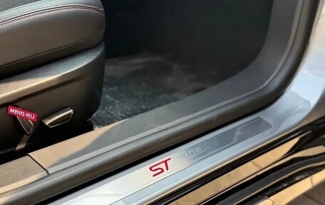 Ford Mondeo, 2025 год, 3 215 000 рублей, 9 фотография