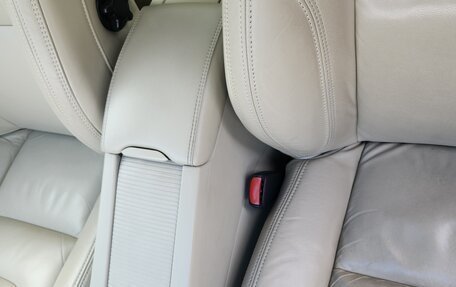 Volvo S60 III, 2012 год, 1 500 000 рублей, 12 фотография