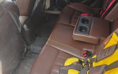 Chevrolet Cruze II, 2013 год, 890 000 рублей, 1 фотография
