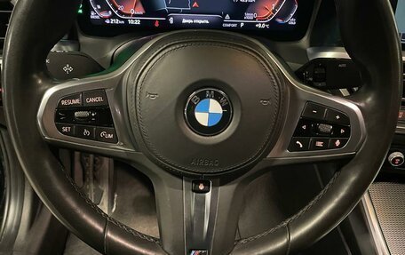 BMW 3 серия, 2020 год, 3 330 000 рублей, 8 фотография