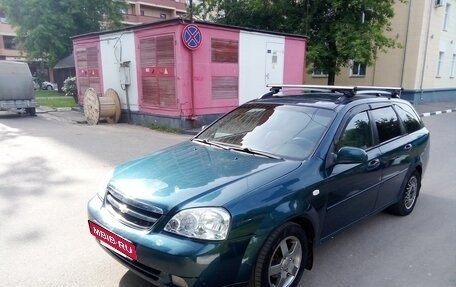 Chevrolet Cruze II, 2013 год, 425 000 рублей, 1 фотография