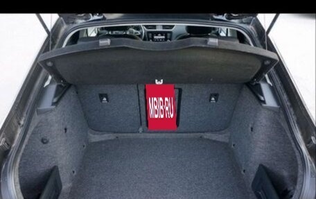 Skoda Octavia, 2014 год, 1 270 000 рублей, 10 фотография