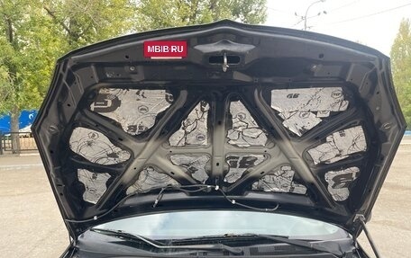 Mitsubishi Lancer IX, 2009 год, 450 000 рублей, 14 фотография