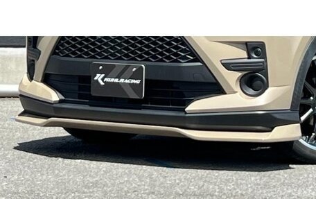 Toyota Raize I, 2022 год, 1 293 000 рублей, 12 фотография