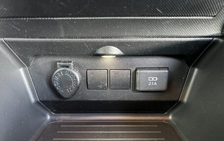 Toyota Raize I, 2022 год, 1 293 000 рублей, 10 фотография