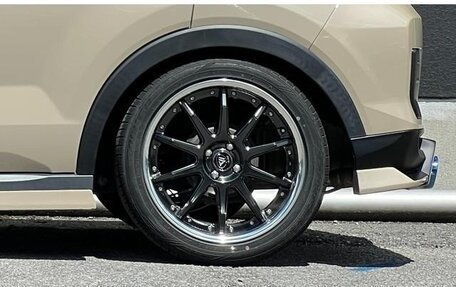 Toyota Raize I, 2022 год, 1 293 000 рублей, 14 фотография