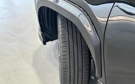 Toyota Yaris Cross, 2022 год, 1 354 000 рублей, 14 фотография