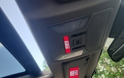 Toyota RAV4, 2019 год, 2 800 000 рублей, 1 фотография