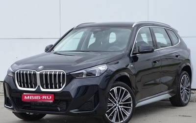 BMW X1, 2025 год, 5 950 000 рублей, 1 фотография