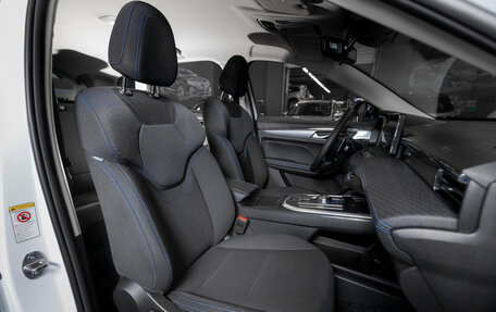 Haval Jolion, 2025 год, 2 399 000 рублей, 5 фотография