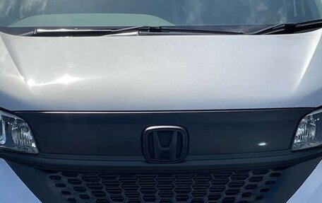 Honda Freed II, 2021 год, 1 211 000 рублей, 5 фотография