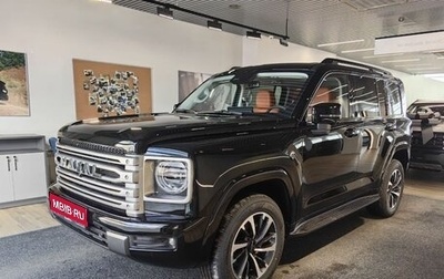 Haval H9, 2024 год, 4 399 000 рублей, 1 фотография