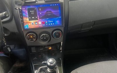 Toyota Corolla, 2011 год, 1 050 000 рублей, 1 фотография