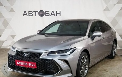 Toyota Avalon, 2022 год, 3 690 000 рублей, 1 фотография