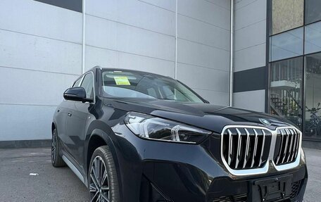 BMW X1, 2025 год, 5 800 000 рублей, 1 фотография