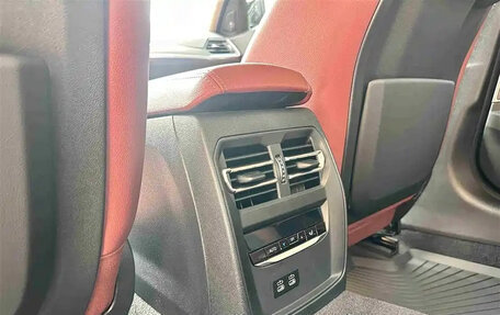 BMW 3 серия, 2021 год, 2 900 000 рублей, 14 фотография
