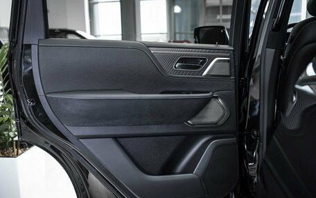 Infiniti QX80, 2024 год, 15 875 000 рублей, 15 фотография