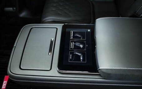 Infiniti QX80, 2024 год, 15 875 000 рублей, 18 фотография