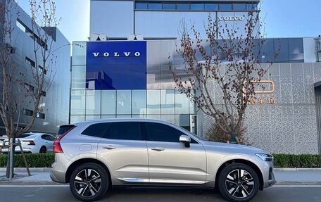 Volvo XC60 II, 2025 год, 5 000 000 рублей, 4 фотография