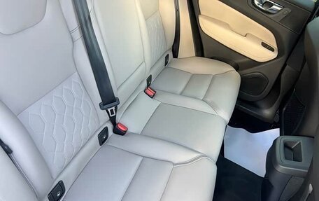 Volvo XC60 II, 2025 год, 5 000 000 рублей, 11 фотография