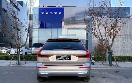 Volvo XC60 II, 2025 год, 5 000 000 рублей, 6 фотография