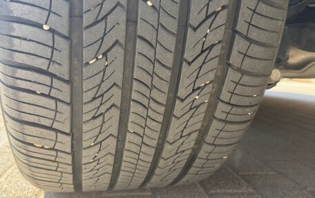 BMW X6, 2017 год, 3 300 000 рублей, 11 фотография
