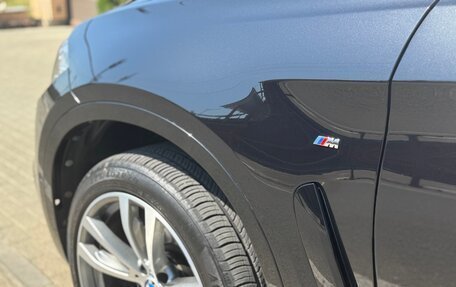 BMW X6, 2017 год, 3 300 000 рублей, 12 фотография