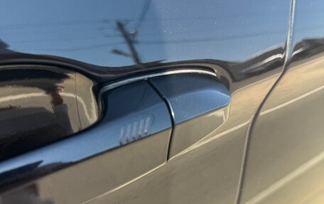 BMW X6, 2017 год, 3 300 000 рублей, 13 фотография