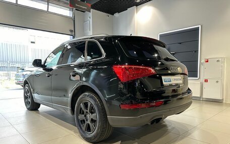Audi Q5, 2011 год, 1 250 000 рублей, 7 фотография