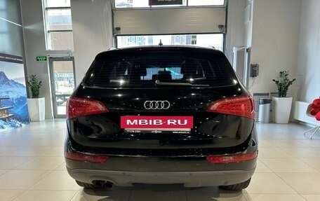 Audi Q5, 2011 год, 1 250 000 рублей, 5 фотография