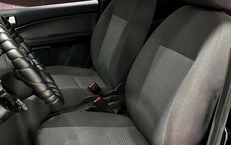 Ford C-MAX I рестайлинг, 2006 год, 630 000 рублей, 9 фотография