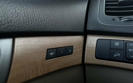 KIA Mohave I, 2012 год, 1 750 000 рублей, 11 фотография