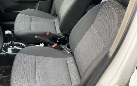 Chevrolet Nexia, 2023 год, 653 600 рублей, 5 фотография