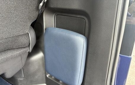 Nissan Serena IV, 2021 год, 1 632 000 рублей, 19 фотография