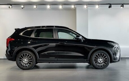 Haval Jolion, 2024 год, 2 100 000 рублей, 2 фотография