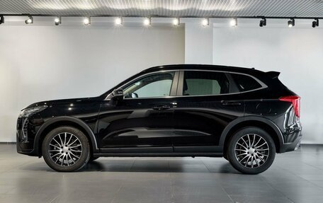 Haval Jolion, 2024 год, 2 100 000 рублей, 7 фотография