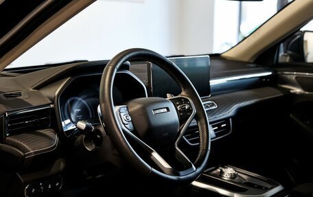 Haval Jolion, 2024 год, 2 100 000 рублей, 14 фотография